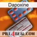 Dapoxin 36